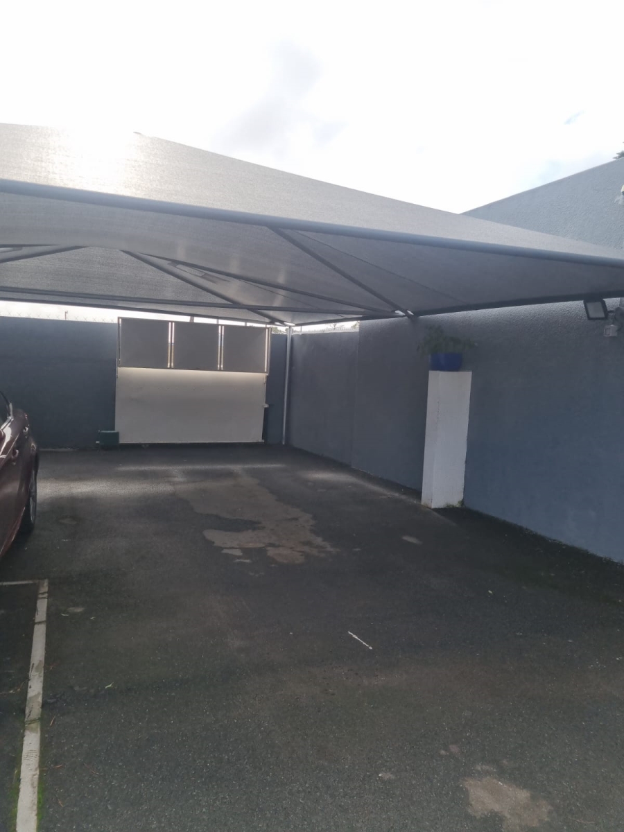 2 Bedroom Property for Sale in Tygerdal Western Cape
